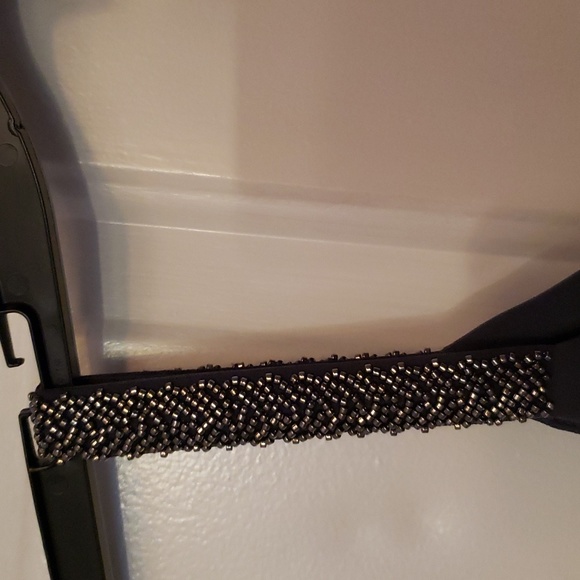 Tank - Picture 5 of 8